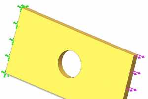 [Cosmos Designer] 02.׾ΰľ̬