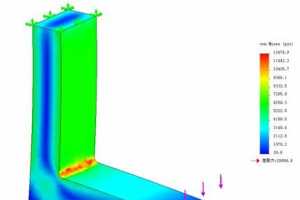 [Cosmos Designer] 03.L֧ܵľ̬