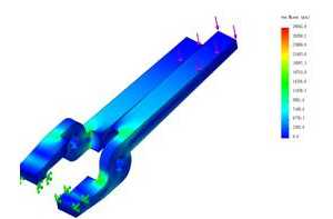 [Cosmos Designer] 04.ʹsimulationװĽṹ