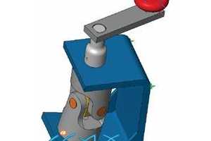 [Cosmos Designer] 06.װľ̬