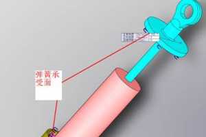 [Cosmos Designer] 07.simulationиĽͷӴ