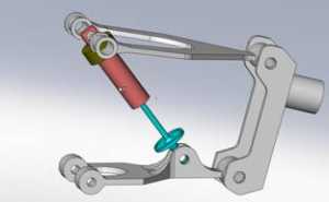 [Cosmos Designer] 10.ʹη