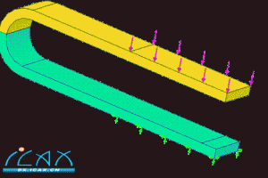 [Cosmos Designer] 14.ǯĴλƷ