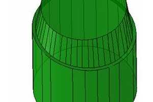 [3D QuickMoldܽģ] 08.