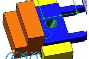 [3D QuickMoldܽģ] 09.о