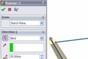 [3D QuickMoldܽģ] 10.עϵͳ