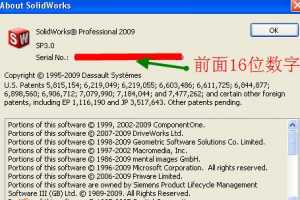 [3D QuickMoldܽģ] 3DQuickMoldذװע