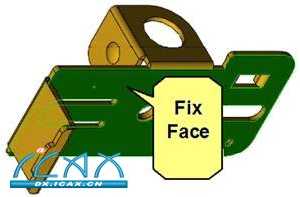 [3D QuickPressģ] 01.Զչ