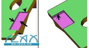 [3D QuickPressģ] 02.Զչ