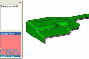 [3D QuickPressģ] 03.ûԶչ