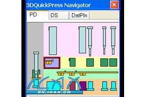 [3D QuickPressģ] 05.