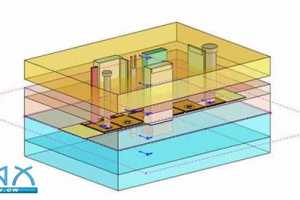 [3D QuickPressģ] 06.ͷ