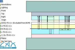 [3D QuickPressģ] 07.ģܴ