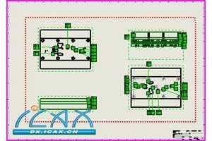 [3D QuickPressģ] 08.ӹͼֽ