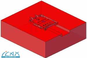 [3D QuickMoldܽģ] 04.ʵģ