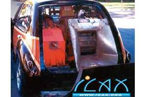 MORBARKSolid EdgeƵĲƷΪ