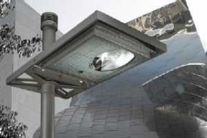 Teamcenter Express  NX ΪṩȽз봴֧