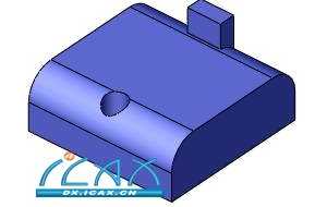 [SolidWorks߼ģ] 04.