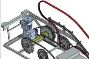 ϼνݵ޹˾Solid EdgeЧʣӿзٶ