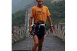 ֪˶Ա Philippe Fuchs ִﱱ