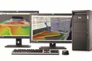 CADûѡZ800߶ͼιվȫ