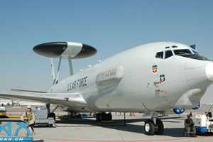 ISECϰݺչɺ ƺպֻƴ