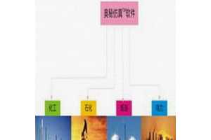 Զϵͳ޹˾չISEC 2009