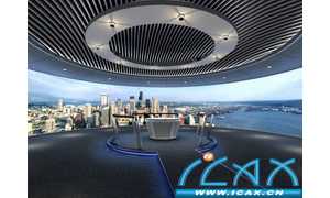 κΰҵ˾ϯISEC 2009ʦ