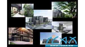 ϺƵʥ漼˾ٴβչISEC 2009