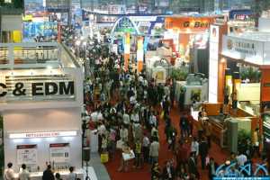 11ڹʻеģߡܽչ328¡ؿĻ