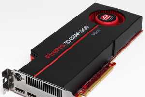 ٽƼȫϵרҵʾƷ౱ʹ㲥Ӱ豸չ(BIRTV 2010)