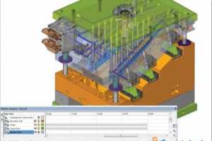 CimatronE10.0ȿ--2010֥Ӹ켼չᣨIMTS 2010չCimatron ...