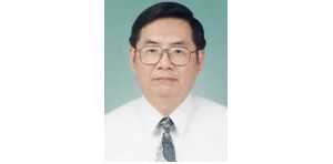 עܳϡֲ̽Ʒģ빤ƵŻѵ֪ͨ