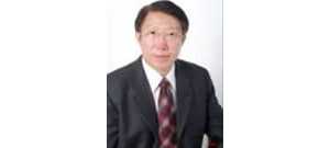 2011ڰ˽Ƚϼӹֻһ֪ͨ