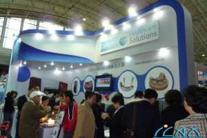 DelcamЯƽǷDenTech2010