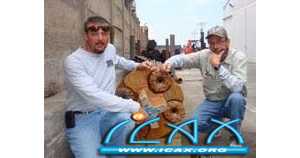 GibbsCAMѡʤӪȡȫ漣