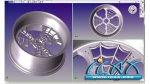 GibbsCAMPaul Jr.˾ЧʣɹΪTVĿAmerican ChopperƲ ...