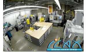 Gibbs˾ٴPurdueѧGibbsCAMṩ֧