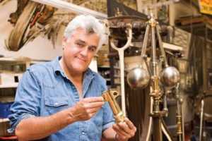 GibbsCAMΪϵĻ㲿--ժԡAmerican Machinist