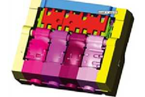 CAMWorksʵCAD/CAMһ廯