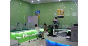 ���������������飬���շ��񿪴�ҵ���׼�4S��