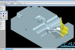 Ƽӹһ廯ATI FirePro V3800Կ