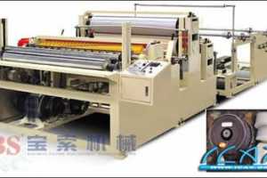 FirePro V3800ЭSolidEdge 3DǨ