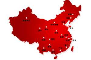 ��IT��Ӧδ�������� 2007������ά����ר�����ֻ����м���������