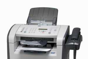 HP3050z�սᴫ���ʱ��