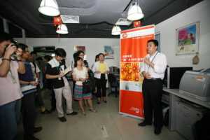 �˳��� ��������SMB�¾�������