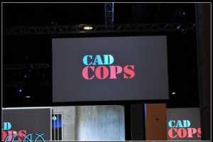 ƵֱSolidWorks2012¹