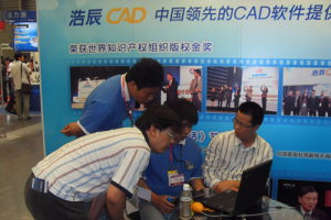 ƳCADʢϺģչ