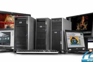 ڶͻѡչվʵָܺͼֵ