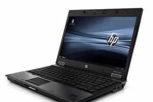 Сǿ - EliteBook8440w14ƶվ15